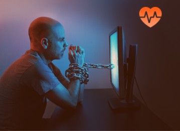 Лечение игромании в Когалыме