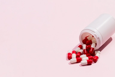 Лечение СДВГ в Когалыме