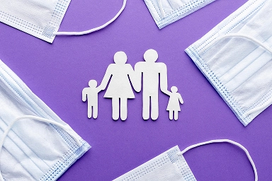 Лечение СДВГ в Когалыме