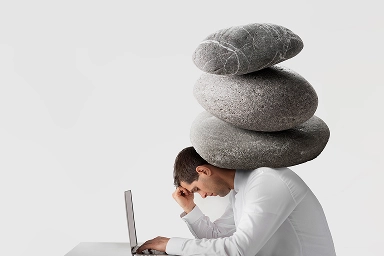 Лечение стресса в Когалыме