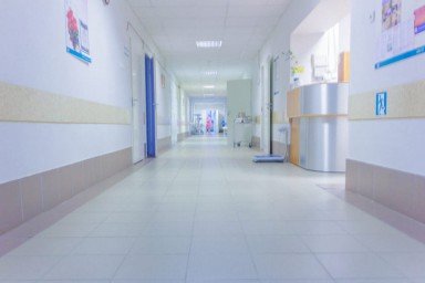 Капельница от запоя в Когалыме