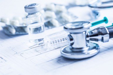 Лечение похмелья в Когалыме