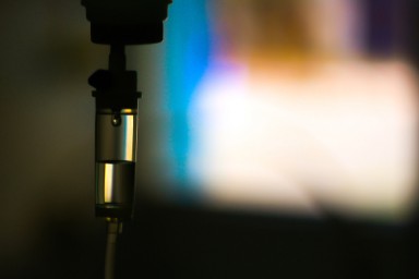 Анонимно в Когалыме