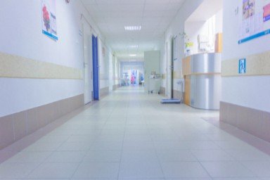 Детоксикация от алкоголя в Когалыме